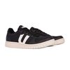 Zapatilla Hombre Urban Authentic