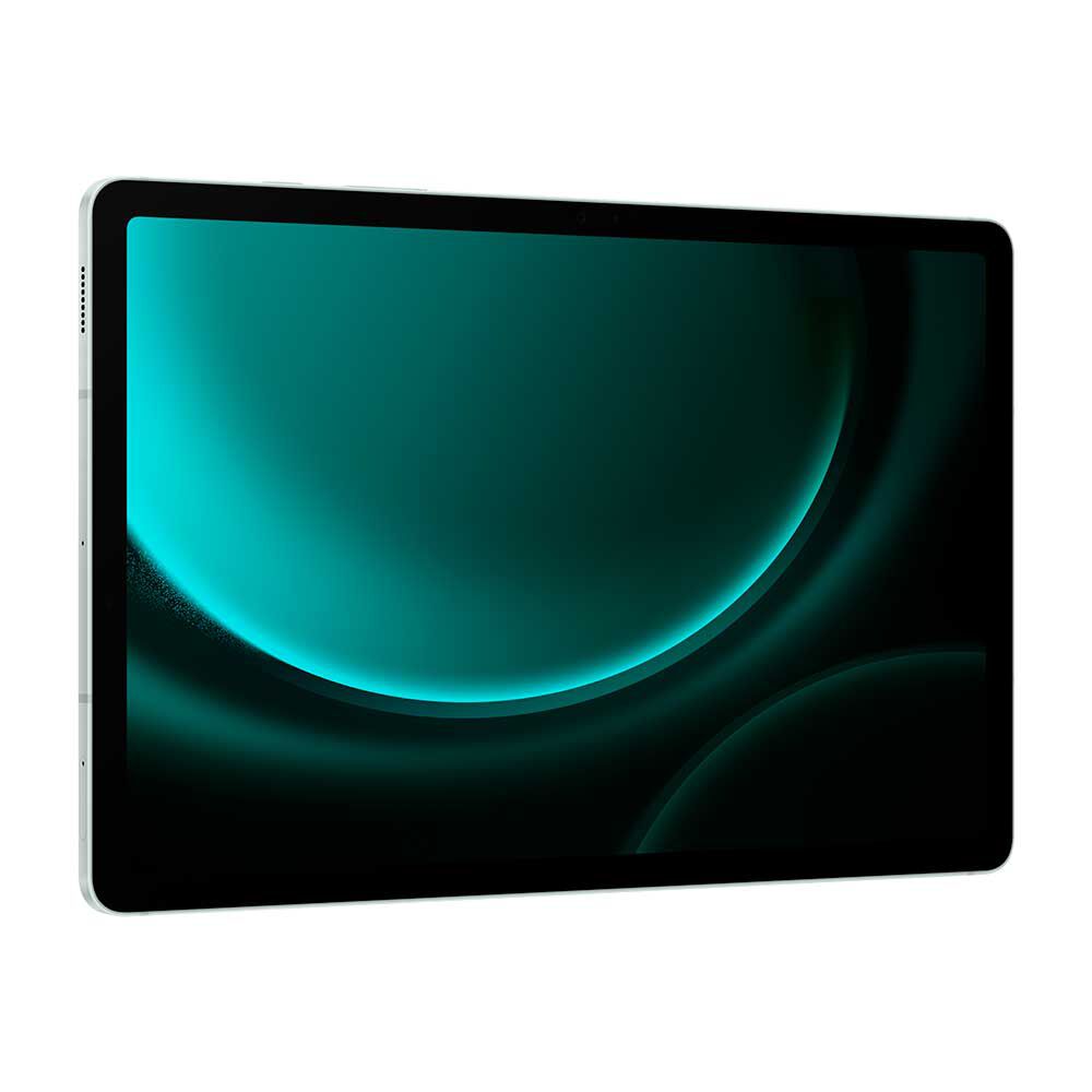 Tablet Samsung Galaxy Tab S9 FE Exynos 6GB 128GB 10,9