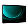 Tablet Samsung Galaxy Tab S9 FE Exynos 6GB 128GB 10,9" Light Green + S Pen