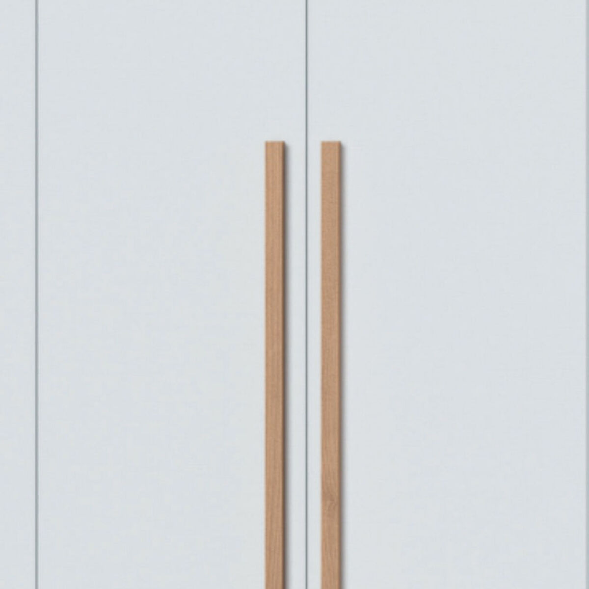 Closet Vekkahome Opus 6 Puertas 2 Cajones