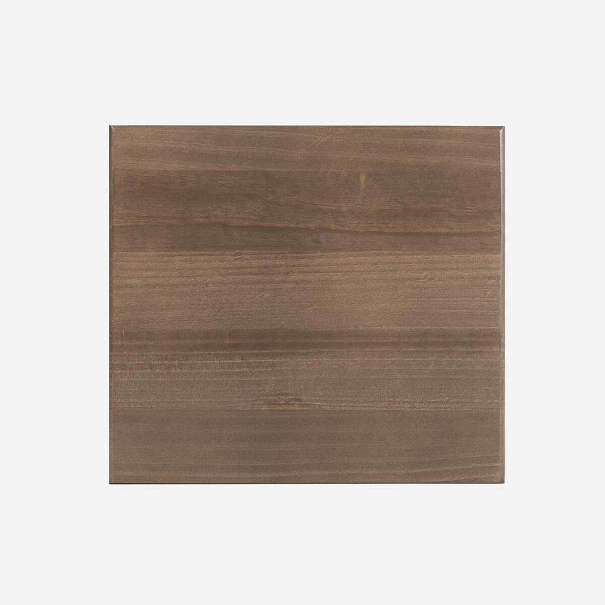 Velador Rosen Robin Café