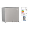 Frigobar Midea MDRD86FGF02 45 lts.