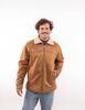 Chaqueta Hombre Fiorucci