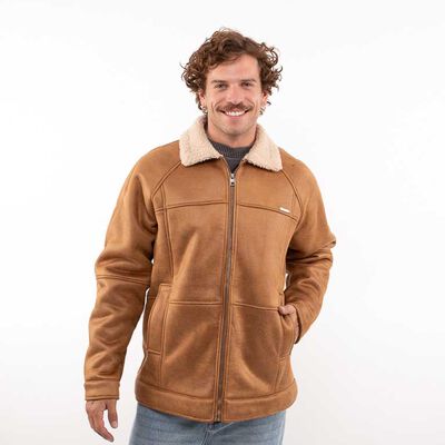 Chaqueta Hombre Fiorucci