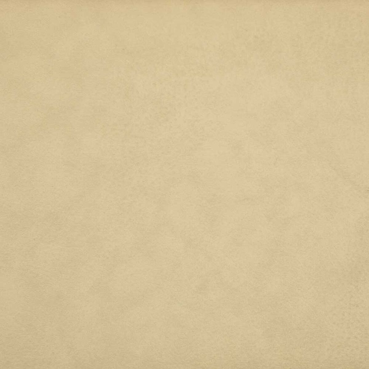 Respaldo CIC King Dublin Mostaza