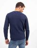 Sweater Hombre Zibel