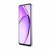Celular Oppo A40 256GB 6,67" Starry Purple Liberado