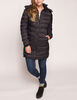Parka Mujer O'Neill