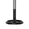 Barra de Luz JBL Partylight Stick