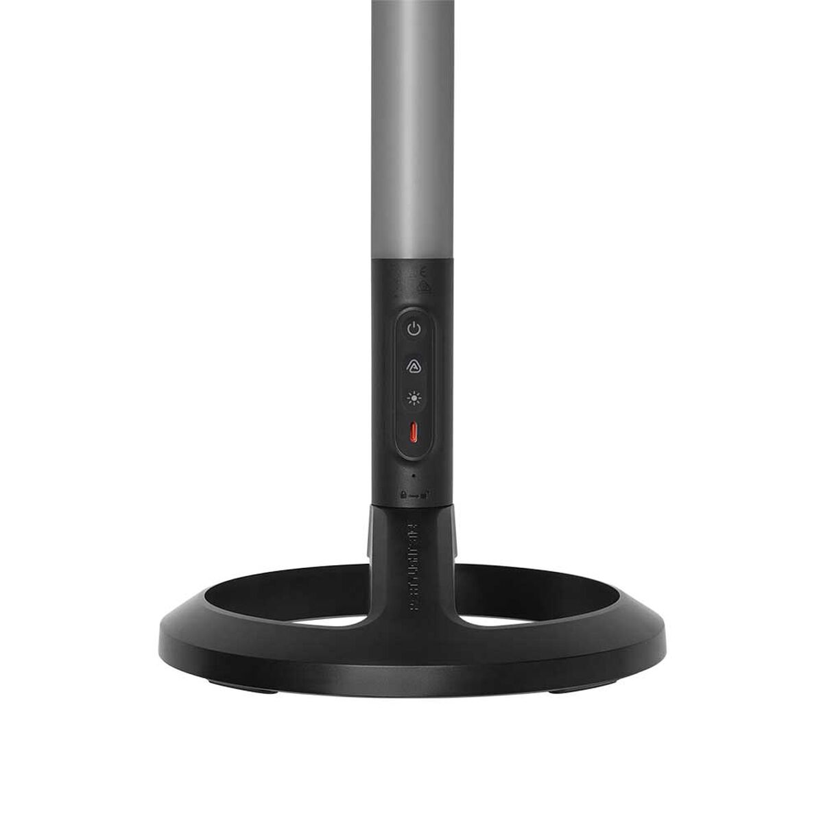 Barra de Luz JBL Partylight Stick