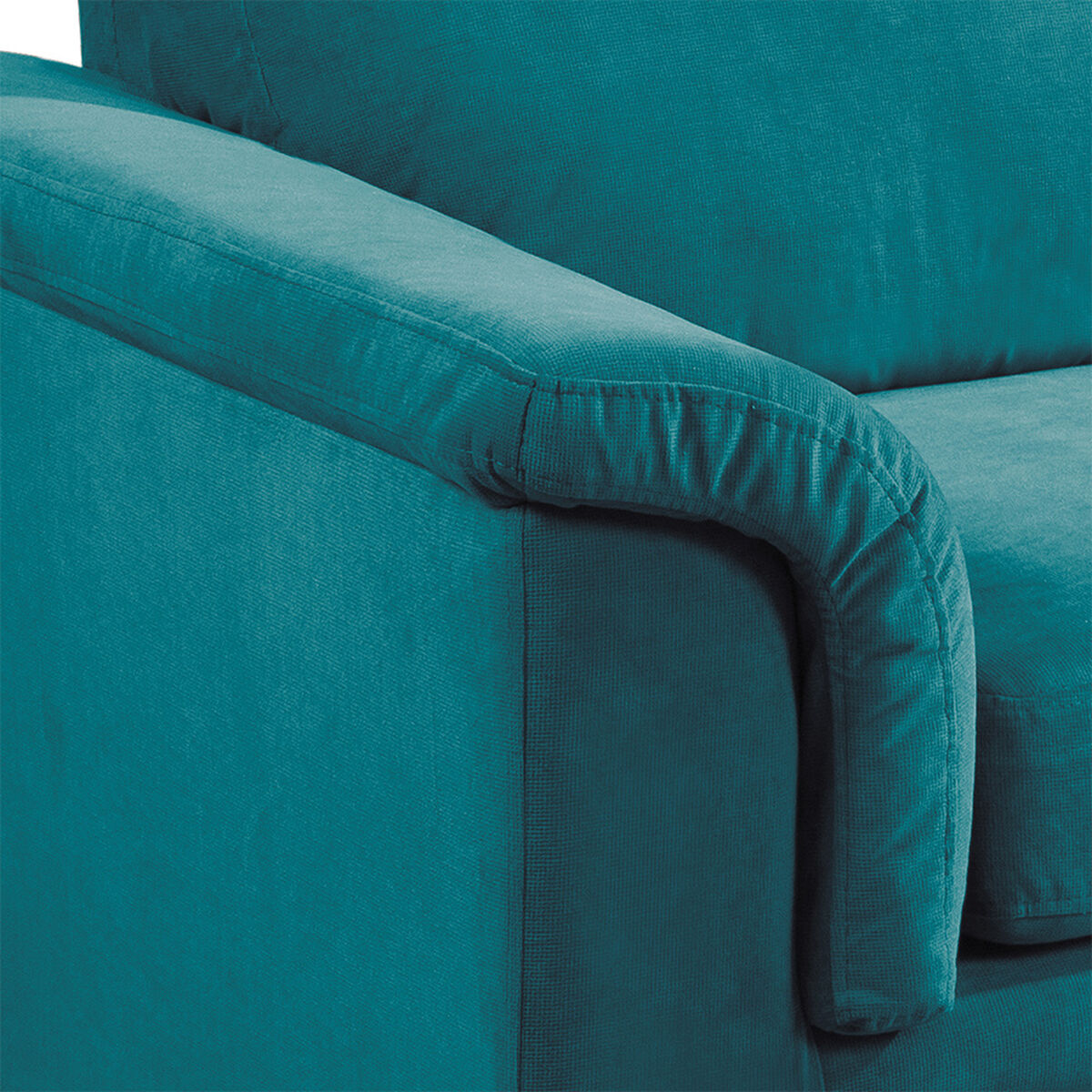 Sofá Ancona 3 Cuerpos