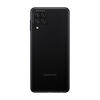 Celular Samsung Galaxy A22 128GB 6,4" Negro Liberado