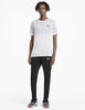 Pantalón de Buzo Hombre Puma