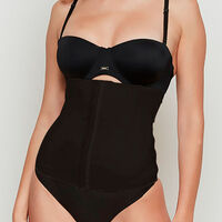 Faja Cinturilla Intime