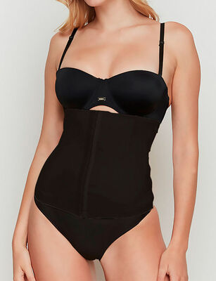 Imagen 1 del producto Faja Cinturilla Intime