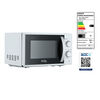 Microondas Ursus Trotter UT Sydney 18