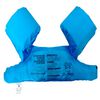 Flotador Infantil Azul Game Power