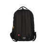 Mochila Xtrem Vermont