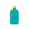 Ck One Summer EDT 100 ml