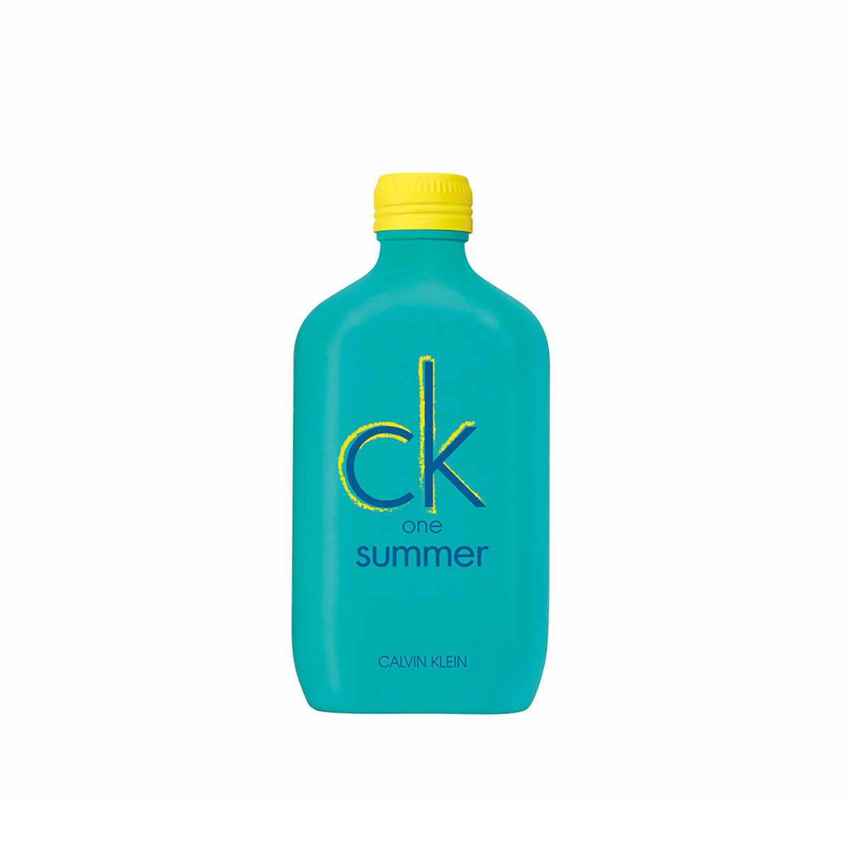 Ck One Summer EDT 100 ml