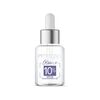 Sérum Glow Up Niacinamida 10% Petrizzio