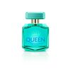 Perfume Antonio Banderas Mujer Queen of Seduction Summerland EDT 80ML