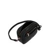Bandolera Secret Edessa ST6 S Negro