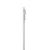 Tablet Apple iPad Pro MVV93CI/A Chip M4 256GB 11" Plata