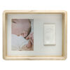 Marco Df Madera Baby Art