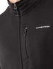 Polerón Deportivo Hombre Alpinextrem