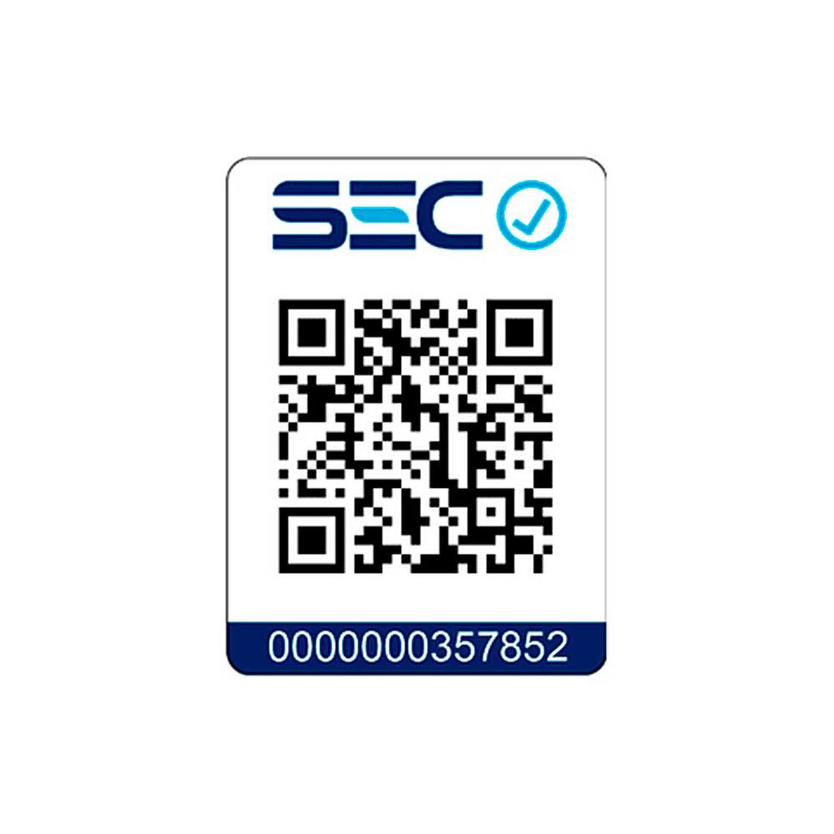 Calefactor Bosca Limit Charcoal 13,9 kw