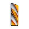 Celular Xiaomi Poco F3 128GB 6,67" Azul Liberado