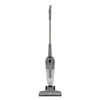 Aspiradora Vertical Sindelen AP-700GR