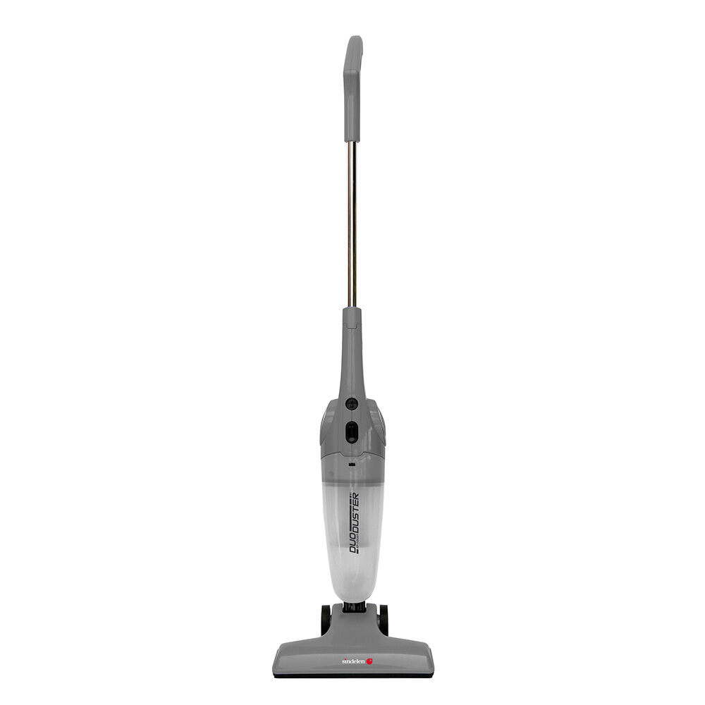 Sindelen Duo Duster AP-700GR Gris