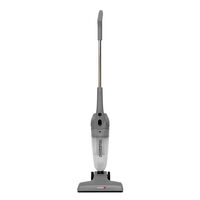 Aspiradora Vertical Sindelen AP-700GR