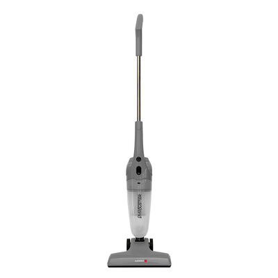 Imagen 1 del producto Aspiradora Vertical Sindelen AP-700GR