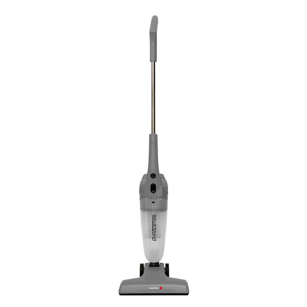 Aspiradora Vertical Sindelen AP-700GR