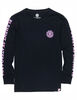 Polera Hombre Element