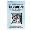 LED 75" Samsung Crystal Smart TV UHD 4K