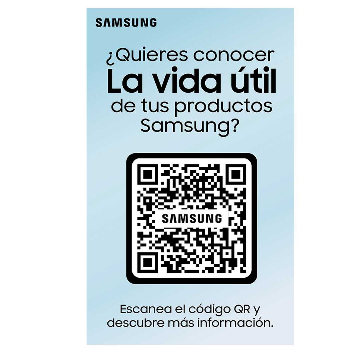 LED 75" Samsung Crystal Smart TV UHD 4K