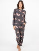 Pijama Mujer Zibel