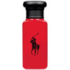 Perfume Ralph Lauren Polo Red EDT 30 ml