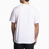 Polera  Deportiva Hombre Umbro