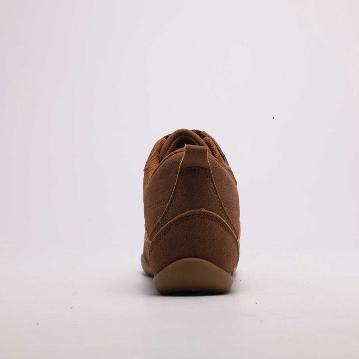 Zapatilla Urbana Mujer Icono