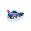 Zapatillas para el agua Niño Mickey