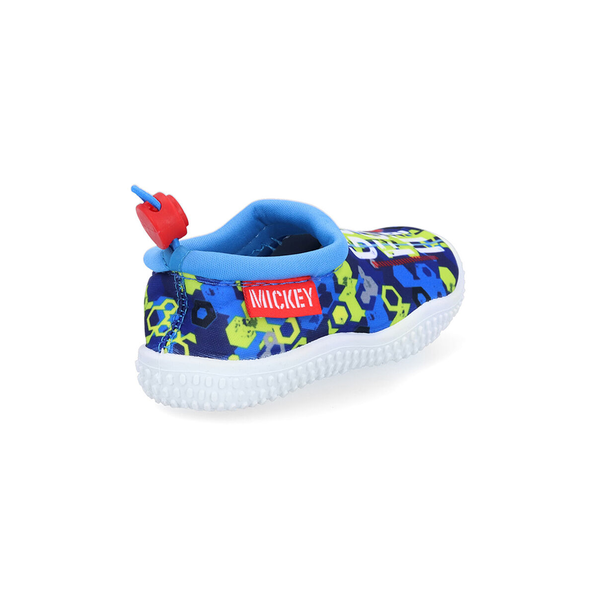 Zapatillas para el agua Niño Mickey