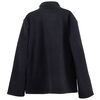 Polerón Polar Unisex Talla S a XXL Crescendo