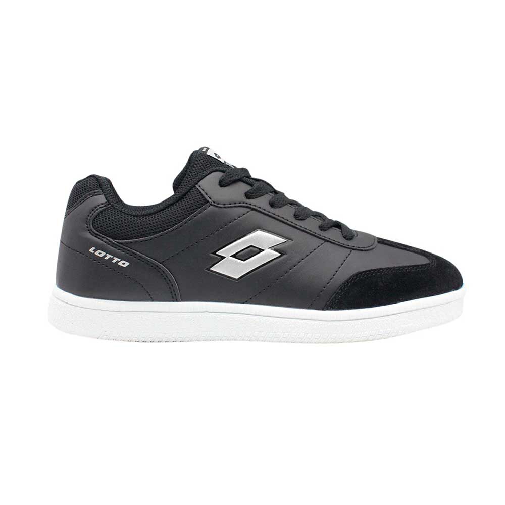 Zapatilla Urbana Hombre Lotto