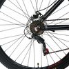 Bicicleta Mountain Bike Bianchi Stone Mtb Aro 29