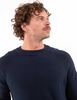 Sweater Hombre Zibel